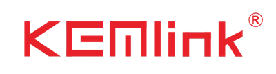 Shenzhen  Kemlink  Technologie  Co.,  Ltd